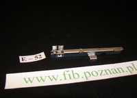 ELEMENT ZAWIASU PRAWY